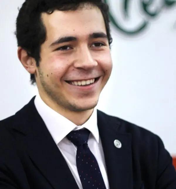 presedinte-senat