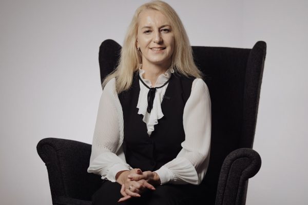 2025-svetlana-pislaru