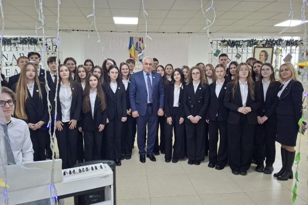 2026-01-ziua-culturii