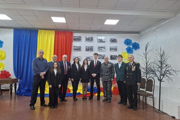2026-03-veterani-istorici 6