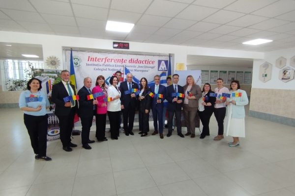 2026-delegatie-bistrita-02