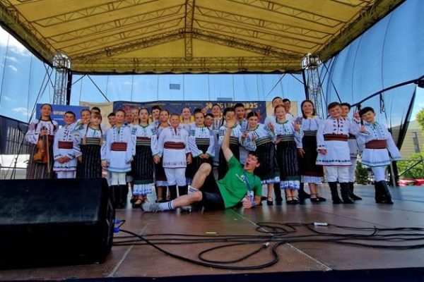 523946942_30465986906381650_1112929282744724041_n