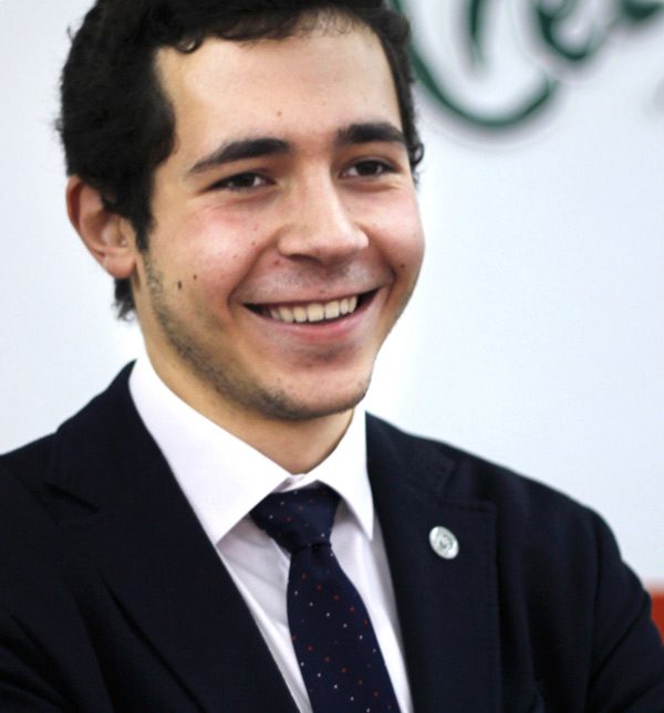 presedinte-senat